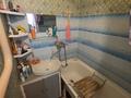 4-комнатная квартира · 60 м² · 3/5 этаж, МИХАЭЛИСА 22/1 за 29.6 млн ₸ в Усть-Каменогорске — фото 15