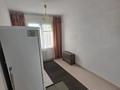 4-комнатная квартира · 60 м² · 3/5 этаж, МИХАЭЛИСА 22/1 за 29.6 млн ₸ в Усть-Каменогорске — фото 8