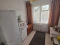 4-комнатная квартира · 60 м² · 3/5 этаж, МИХАЭЛИСА 22/1 за 29.6 млн ₸ в Усть-Каменогорске — фото 10