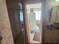 4-комнатная квартира · 60 м² · 3/5 этаж, МИХАЭЛИСА 22/1 за 29.6 млн ₸ в Усть-Каменогорске — фото 7