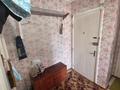4-комнатная квартира · 60 м² · 3/5 этаж, МИХАЭЛИСА 22/1 за 29.6 млн ₸ в Усть-Каменогорске — фото 23