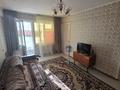 4-комнатная квартира · 60 м² · 3/5 этаж, МИХАЭЛИСА 22/1 за 29.6 млн ₸ в Усть-Каменогорске