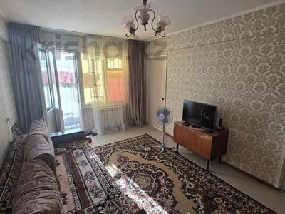 4-комнатная квартира · 60 м² · 3/5 этаж, МИХАЭЛИСА 22/1 за 29.6 млн ₸ в Усть-Каменогорске