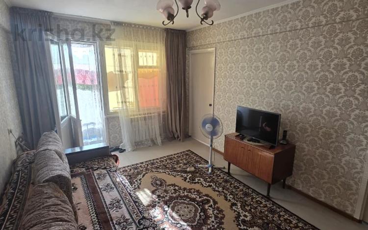 4-комнатная квартира · 60 м² · 3/5 этаж, МИХАЭЛИСА 22/1 за 29.6 млн ₸ в Усть-Каменогорске — фото 18
