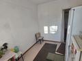 4-комнатная квартира · 60 м² · 3/5 этаж, МИХАЭЛИСА 22/1 за 29.6 млн ₸ в Усть-Каменогорске — фото 25