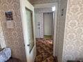 4-комнатная квартира · 60 м² · 3/5 этаж, МИХАЭЛИСА 22/1 за 29.6 млн ₸ в Усть-Каменогорске — фото 26
