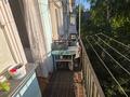 4-комнатная квартира · 60 м² · 3/5 этаж, МИХАЭЛИСА 22/1 за 29.6 млн ₸ в Усть-Каменогорске — фото 32
