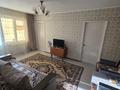 4-комнатная квартира · 60 м² · 3/5 этаж, МИХАЭЛИСА 22/1 за 29.6 млн ₸ в Усть-Каменогорске — фото 3