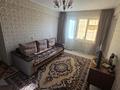 4-комнатная квартира · 60 м² · 3/5 этаж, МИХАЭЛИСА 22/1 за 29.6 млн ₸ в Усть-Каменогорске — фото 5