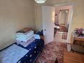 4-комнатная квартира · 60 м² · 3/5 этаж, МИХАЭЛИСА 22/1 за 29.6 млн ₸ в Усть-Каменогорске — фото 12