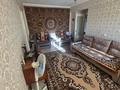 4-комнатная квартира · 60 м² · 3/5 этаж, МИХАЭЛИСА 22/1 за 29.6 млн ₸ в Усть-Каменогорске — фото 6