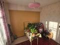 4-комнатная квартира · 60 м² · 3/5 этаж, МИХАЭЛИСА 22/1 за 29.6 млн ₸ в Усть-Каменогорске — фото 28