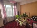 4-комнатная квартира · 60 м² · 3/5 этаж, МИХАЭЛИСА 22/1 за 29.6 млн ₸ в Усть-Каменогорске — фото 29