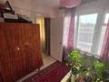 4-комнатная квартира · 60 м² · 3/5 этаж, МИХАЭЛИСА 22/1 за 29.6 млн ₸ в Усть-Каменогорске — фото 30