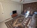4-комнатная квартира · 60 м² · 3/5 этаж, МИХАЭЛИСА 22/1 за 29.6 млн ₸ в Усть-Каменогорске — фото 2