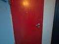 4-комнатная квартира · 60 м² · 3/5 этаж, МИХАЭЛИСА 22/1 за 29.6 млн ₸ в Усть-Каменогорске — фото 36