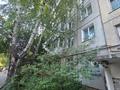 4-комнатная квартира · 60 м² · 3/5 этаж, МИХАЭЛИСА 22/1 за 29.6 млн ₸ в Усть-Каменогорске — фото 39