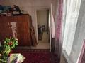 4-комнатная квартира · 60 м² · 3/5 этаж, МИХАЭЛИСА 22/1 за 29.6 млн ₸ в Усть-Каменогорске — фото 31