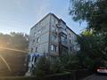 4-комнатная квартира · 60 м² · 3/5 этаж, МИХАЭЛИСА 22/1 за 29.6 млн ₸ в Усть-Каменогорске — фото 38