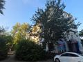 4-комнатная квартира · 60 м² · 3/5 этаж, МИХАЭЛИСА 22/1 за 29.6 млн ₸ в Усть-Каменогорске — фото 40