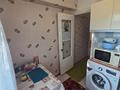 4-комнатная квартира · 60 м² · 3/5 этаж, МИХАЭЛИСА 22/1 за 29.6 млн ₸ в Усть-Каменогорске — фото 18