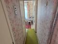 4-комнатная квартира · 60 м² · 3/5 этаж, МИХАЭЛИСА 22/1 за 29.6 млн ₸ в Усть-Каменогорске — фото 14