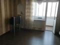 3-комнатная квартира · 70 м² · 7/12 этаж, мкр Самал-2 77 — Мендикулова за 380 000 ₸ в Алматы, Медеуский р-н — фото 15