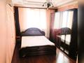 3-комнатная квартира · 70 м² · 7/12 этаж, мкр Самал-2 77 — Мендикулова за 380 000 ₸ в Алматы, Медеуский р-н — фото 4