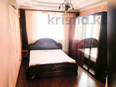 3-бөлмелі пәтер · 70 м² · 7/12 қабат, Самал-2 ш/а. 77 — Мендикулова, бағасы: 400 000 ₸ в Алматы, Медеуский р-н