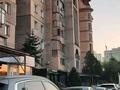 3-комнатная квартира · 70 м² · 7/12 этаж, мкр Самал-2 77 — Мендикулова за 380 000 ₸ в Алматы, Медеуский р-н