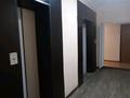 3-комнатная квартира · 70 м² · 7/12 этаж, мкр Самал-2 77 — Мендикулова за 380 000 ₸ в Алматы, Медеуский р-н — фото 2