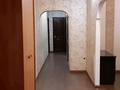3-комнатная квартира · 70 м² · 7/12 этаж, мкр Самал-2 77 — Мендикулова за 380 000 ₸ в Алматы, Медеуский р-н — фото 3