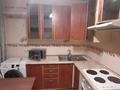 3-комнатная квартира · 70 м² · 7/12 этаж, мкр Самал-2 77 — Мендикулова за 380 000 ₸ в Алматы, Медеуский р-н — фото 9