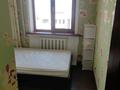 3-комнатная квартира · 70 м² · 7/12 этаж, мкр Самал-2 77 — Мендикулова за 380 000 ₸ в Алматы, Медеуский р-н — фото 5