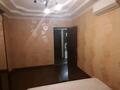 3-комнатная квартира · 70 м² · 7/12 этаж, мкр Самал-2 77 — Мендикулова за 380 000 ₸ в Алматы, Медеуский р-н — фото 17