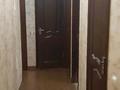 3-комнатная квартира · 70 м² · 7/12 этаж, мкр Самал-2 77 — Мендикулова за 380 000 ₸ в Алматы, Медеуский р-н — фото 20