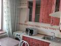 3-комнатная квартира · 70 м² · 7/12 этаж, мкр Самал-2 77 — Мендикулова за 380 000 ₸ в Алматы, Медеуский р-н — фото 8