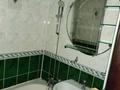 3-комнатная квартира · 70 м² · 7/12 этаж, мкр Самал-2 77 — Мендикулова за 380 000 ₸ в Алматы, Медеуский р-н — фото 12