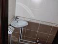 3-комнатная квартира · 70 м² · 7/12 этаж, мкр Самал-2 77 — Мендикулова за 380 000 ₸ в Алматы, Медеуский р-н — фото 13