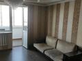 3-комнатная квартира · 70 м² · 7/12 этаж, мкр Самал-2 77 — Мендикулова за 380 000 ₸ в Алматы, Медеуский р-н — фото 14
