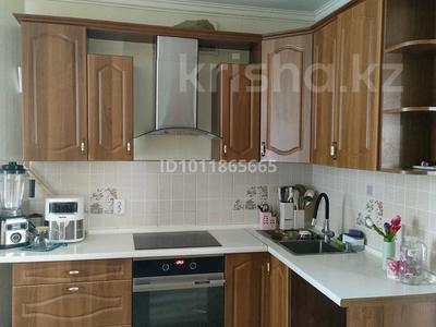 1-комнатная квартира · 43 м² · 2/5 этаж, ЖМ Лесная поляна 22 за 18 млн ₸ в Косшы