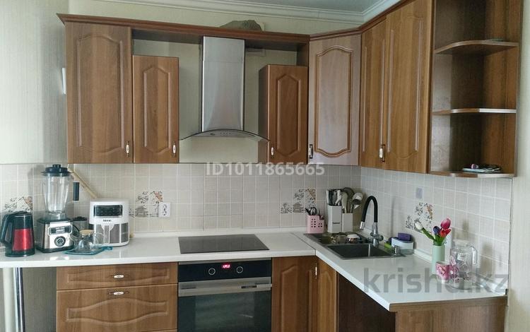 1-комнатная квартира · 43 м² · 2/5 этаж, ЖМ Лесная поляна 22 за 18 млн ₸ в Косшы — фото 2