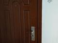 1-комнатная квартира · 43 м² · 2/5 этаж, ЖМ Лесная поляна 22 за 18 млн ₸ в Косшы — фото 10