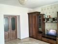 1-комнатная квартира · 43 м² · 2/5 этаж, ЖМ Лесная поляна 22 за 18 млн ₸ в Косшы — фото 12