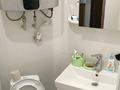 1-комнатная квартира · 43 м² · 2/5 этаж, ЖМ Лесная поляна 22 за 18 млн ₸ в Косшы — фото 18