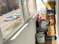 1-комнатная квартира · 43 м² · 2/5 этаж, ЖМ Лесная поляна 22 за 18 млн ₸ в Косшы — фото 25