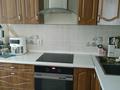 1-комнатная квартира · 43 м² · 2/5 этаж, ЖМ Лесная поляна 22 за 18 млн ₸ в Косшы — фото 3