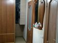 1-комнатная квартира · 43 м² · 2/5 этаж, ЖМ Лесная поляна 22 за 18 млн ₸ в Косшы — фото 6