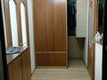 1-комнатная квартира · 43 м² · 2/5 этаж, ЖМ Лесная поляна 22 за 18 млн ₸ в Косшы — фото 7