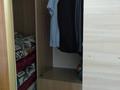 1-комнатная квартира · 43 м² · 2/5 этаж, ЖМ Лесная поляна 22 за 18 млн ₸ в Косшы — фото 9